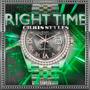 Right Time (Explicit)