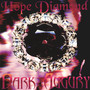 Dark Augury