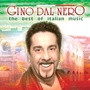 The Best Of Italian Music