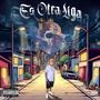 Real Gansta (feat. Alucinando Mentes, Ell Cano, Chuvaca CDA, Memin VKS & Verre Vieyra) [Explicit]