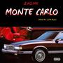 Monte Carlo (Explicit)