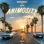 Animosity (feat. Tutto) [Explicit]