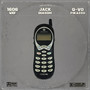 Motorola (Explicit)