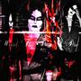 Until The Day I Die (feat. N0RTH, ANTICØN & neverwassane) [Explicit]