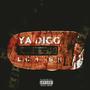 U-Digg (feat. LuhBn) [Explicit]