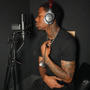 SuperCharged (Explicit)
