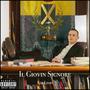 IL GIOVIN SIGNORE (Explicit)