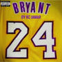 KOBE YEAR (Explicit)