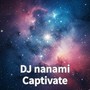 Captivate
