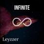 Infinite