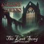 The Last Song (Radio Edit)