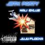 JetK Party (Explicit)