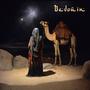 Bedouin