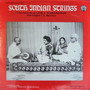 South Indian Strings