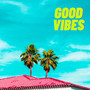 Good Vibes