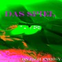 Das Spiel