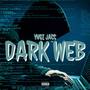 DARK WEB (Explicit)