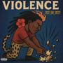 VIOLENCE