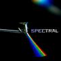 Spectral (Instrumental)