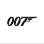 007! (Explicit)