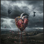 New Heart