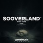 Sooverland