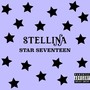 Star Seventeen (Explicit)