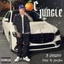 OC Jungle (Explicit)