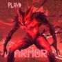 Armor (Explicit)