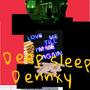 Deep Sleep (Explicit)