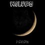 Wolves (Explicit)