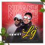 Nifake (feat. TBwoy)