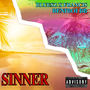 Sinner (Explicit)