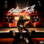 Stop Talk (Explicit)