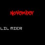 November