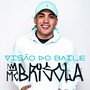 Visão do Baile (Explicit)