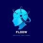 Artificial Intelligence (Arena Mix)