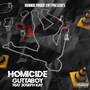 Homicide (Explicit)