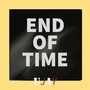 End of time