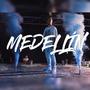 MEDELLIN (Explicit)