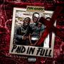 Paid N Full (Explicit)