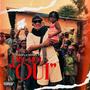 DIS MOI OUI (feat. Moses OG)