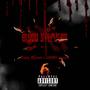 Blood Steppers (feat. 600Slimesum)