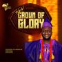 Crown of glory (Ade-Ogo)