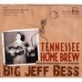 Tennessee Home Brew