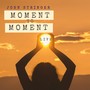 Moment to Moment (Live)