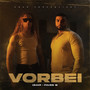 VORBEI (Explicit)