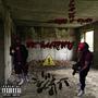 Warning (feat. RicoG) [Explicit]