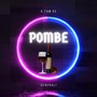 POMBE