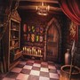Taberna